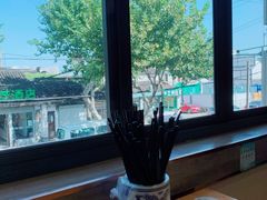 -裕兴记·三虾面(西北街总店)