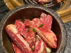 -牛家酒场(7mall店)
