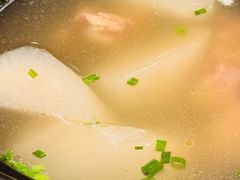 -京香轩·中餐厅(上海中庚聚龙酒店)