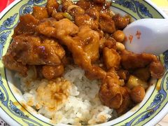 -和合谷(海淀五路居店)