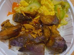 -7-ELEVEn(古美店)