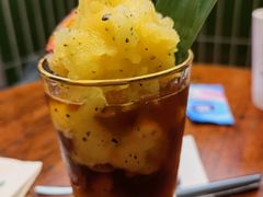 -GOIN CAFE 光阴咖啡馆