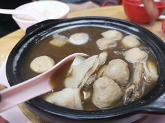 -新记肉骨茶