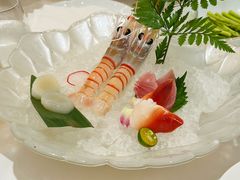 -京彩臻品火锅