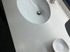 -万达广场(东营西城店)