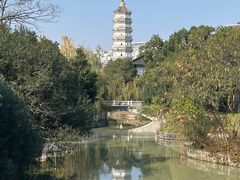 -徽园