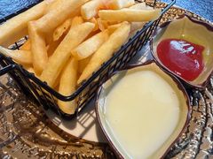 -樱嘢·炭火烧肉(惠南店)