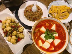-恒府1993(文昌北路店)
