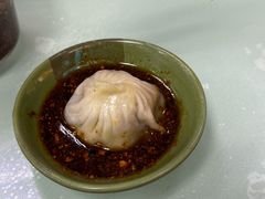 -食惠里小笼包面馆(越秀店)