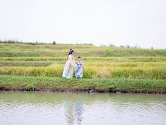 -乌村