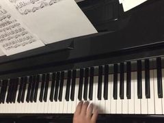 -Melody Mentor音乐私教馆(朝外·悠唐店)