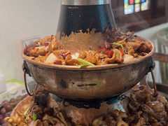 -上海老城区小龙虾虾宴·杭帮菜(五柳巷店)
