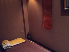 -泰禾馨·泰式按摩精油SPA(河西万达店)