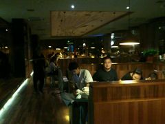 -章吴记喜瑞餐厅(东东城店)