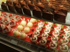 -好利来(乐堤港店)