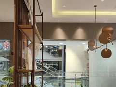 -必胜客(上海新南方商城PH店)