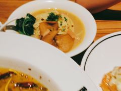 -太二酸菜鱼(汕头苏宁广场店)