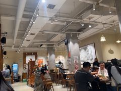 -小豆海棠(人民南路店)