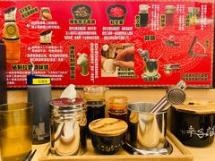 -博多一幸舍(西单大悦城店)