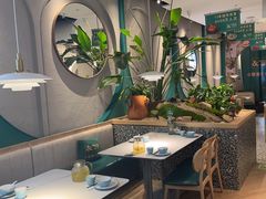 -相遇·川湘融合菜(金坛吾悦广场店)