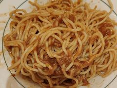 -摩欧客意式餐厅(高新活力汇店)