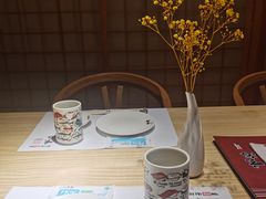 -玄海寿司(国贸店)