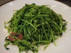 -潮界(LU·ONE凯德晶萃广场店)