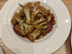 -上海静安大悦城