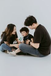 点击看大图 -米兰贝贝·高端儿童摄影旗舰店