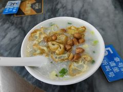 -穗银肠粉店(东川路店)