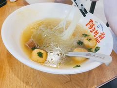 -阿三生煎(盛华里店)
