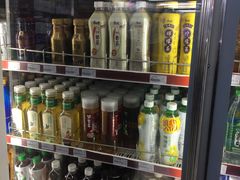 -全家便利店(莲花池东路店)