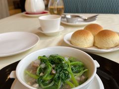 -利苑酒家(金宝店)