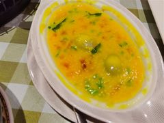 -无名居(西直门总店)