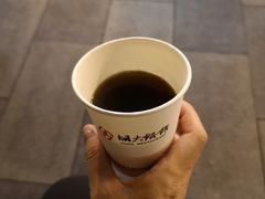 -胡大饭馆 24h(簋街总店)