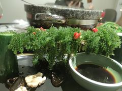 -夜宴江景餐厅