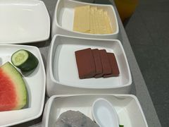 -海底捞火锅(徐州火车站店)