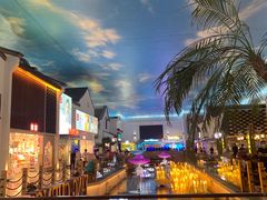 -苏州味道(阳澄湖服务区店)