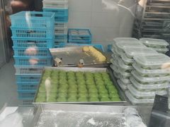 -沈大成(南京东路店)
