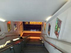 -星美国际影商城(黄龙店)