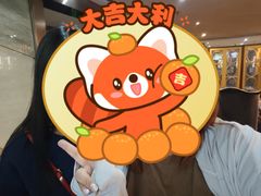 -明日世界密室轰趴·剧本桌游·箭馆团建(国贸店)