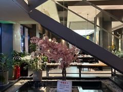 -永安鱼庄·镇江菜(东吴路店)