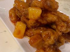-付掌柜在成都·热炒砂锅集(金禾店)