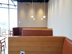 -MUJI无印良品(大悦城店)