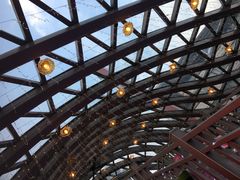 -吾悦广场(南京鼓楼店)