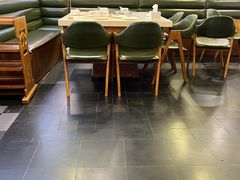 -土连锅·现熬养生汤锅(梁家巷店)