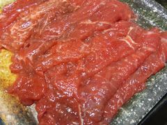 -王家渡火锅店(棕榈泉店)