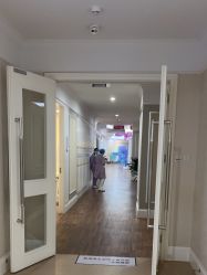 -美莱医疗美容医院