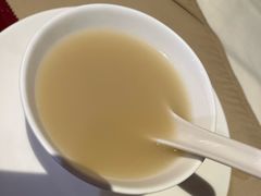 -利苑(环贸iapm店)