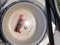-晋情·游子轩(梅花路店)